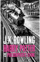 Harry Potter and the