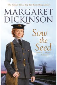 Sow the Seed