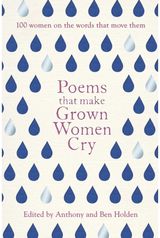 Poems That Make