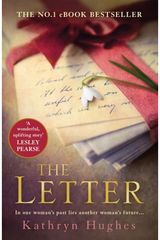 Letter The most