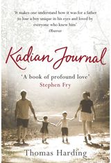 Kadian Journal