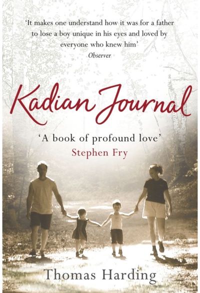 Kadian Journal