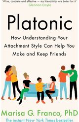 Platonic How Understanding