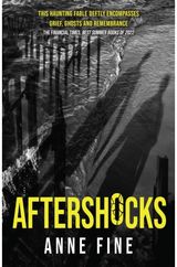 Aftershocks