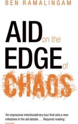 Aid on the Edge of Rethinking