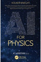 AI for Physics