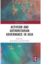 Activism and