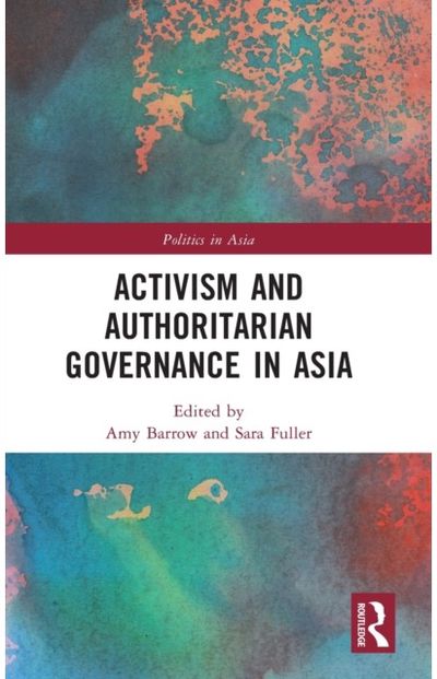 Activism and