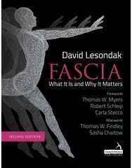 Fascia - What It Is,