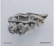 Slacklands 2