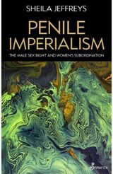 Penile Imperialism: