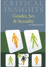 Gender, Sex and