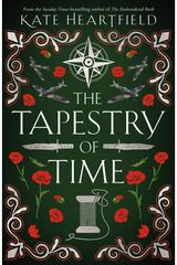 Tapestry of Time