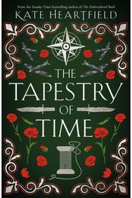 Tapestry of Time