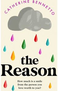 Reason