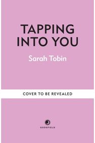 Tapping Into You: Transform trauma and rediscover your inner power through EFT