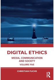Digital Ethics Media, Communication