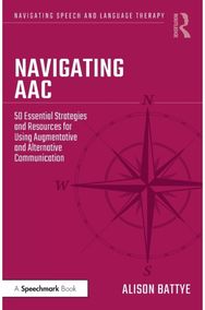 Navigating AAC 50 Essential