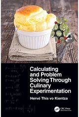 Calculating and