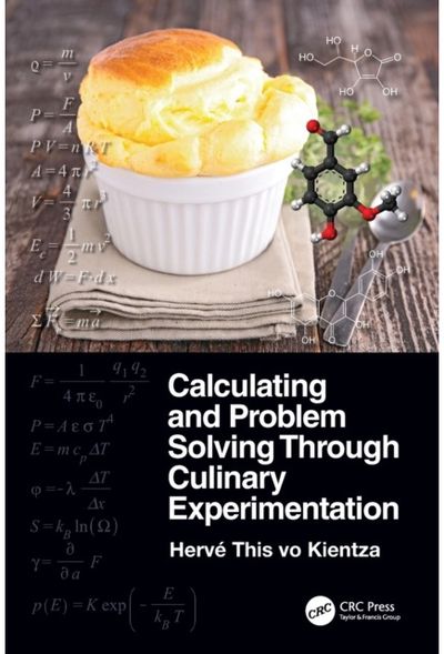 Calculating and