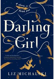 Darling Girl