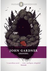 Grendel