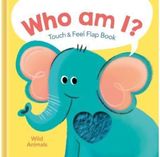 Wild Animals - Who