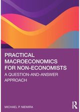 Practical A
