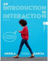 Introduction to Understanding Talk
