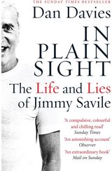 In Plain Sight The Life and Lies of