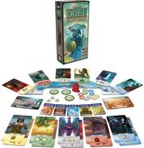 7 Wonders Duel -