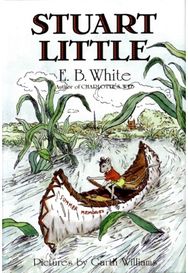 Stuart Little