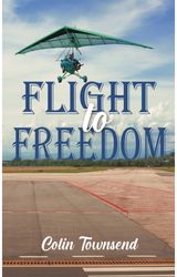 Flight to Freedom