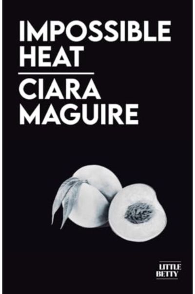 Impossible Heat