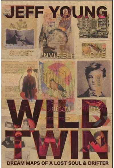 Wild Twin