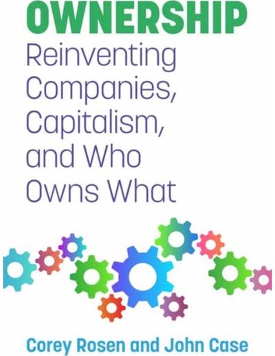 Ownership Reinventing