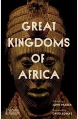 Great Kingdoms of