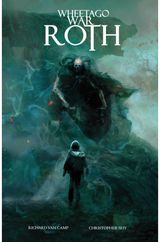 Roth Book 1
