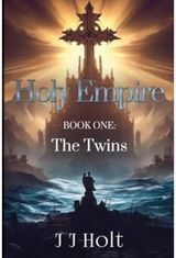Holy Empire