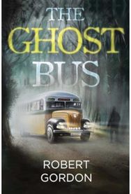 Ghost Bus