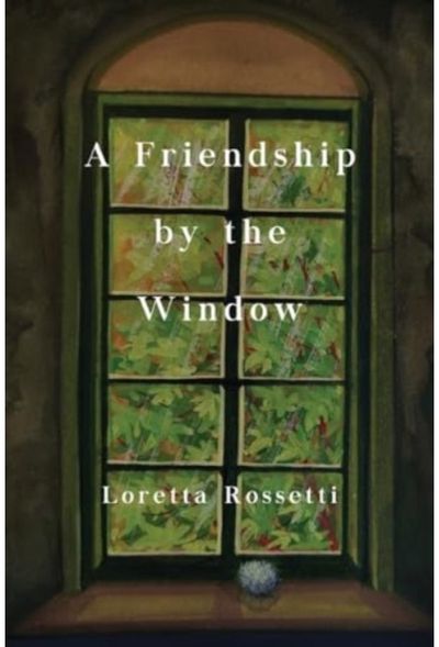 Friendship by the