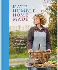 Home Made: Recipes from the countryside Recipes from the countryside