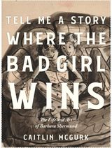 Tell Me a Story The Life and Art of