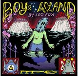 Boy Island