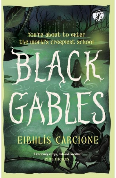 Black Gables