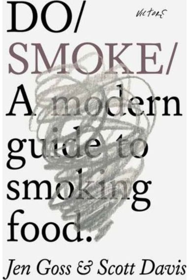 Do Smoke A Modern Guide to