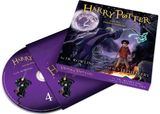 Harry Potter and the