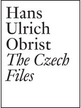 Hans Ulrich Obrist: