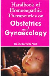 Handbook of