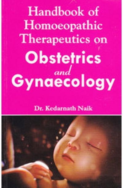 Handbook of